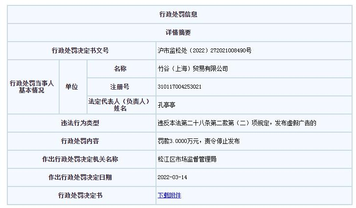 市场监督局发布直播新规定;首个「377」普通化妆品宣称美白功效被罚;联合利华涉猎「区块链」... | 美妆风向标