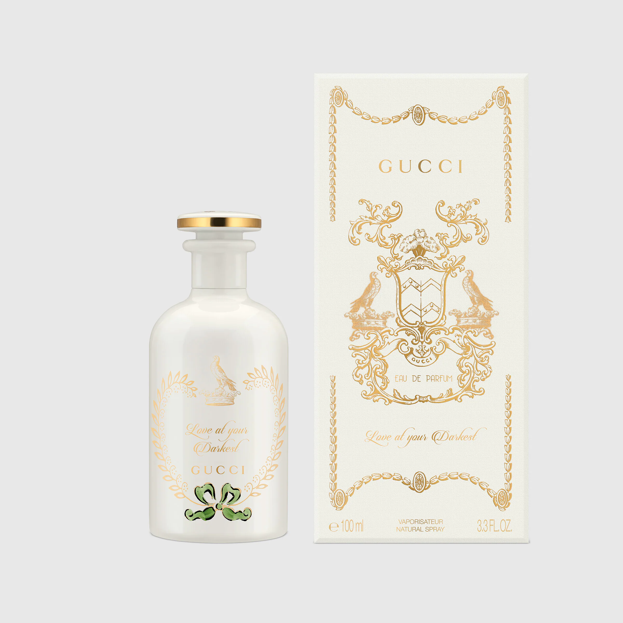 科颜氏植萃蓝钻修护云朵霜;欧珀莱淡纹冻干面膜;玉泽清爽倍护防晒乳... | 新品速递