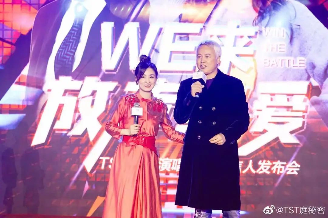 水光针“合法”了;上海各大化妆品企业齐心抗疫;TST实锤传销;宝洁广告翻车后被立案调查... | 美妆风向标