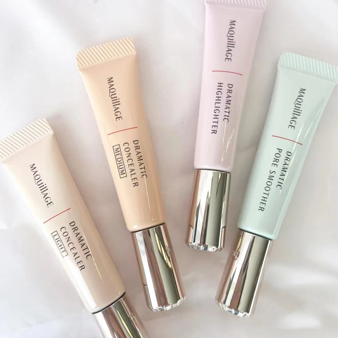 名创优品“小蒸玻”眼罩;纽西之谜涌泉冰肌酵母冰沙水乳;福瑞达伊帕尔汗太空蓝薰衣草身体沐浴油全新上市... | 新品速递