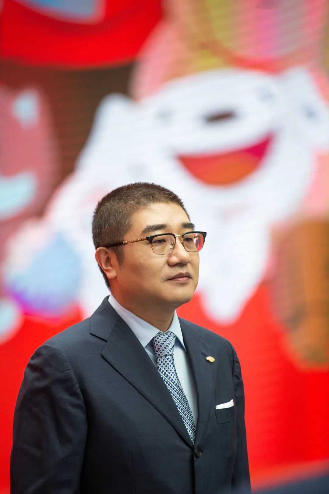 水光针“合法”了;上海各大化妆品企业齐心抗疫;TST实锤传销;宝洁广告翻车后被立案调查... | 美妆风向标