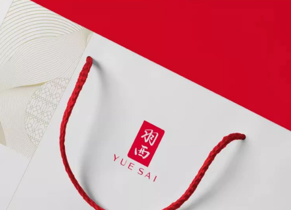 取消备案产品不能继续销售;完美日记母公司收到退市警告;资生堂推出首个数字彩妆顾问... | 美妆风向标