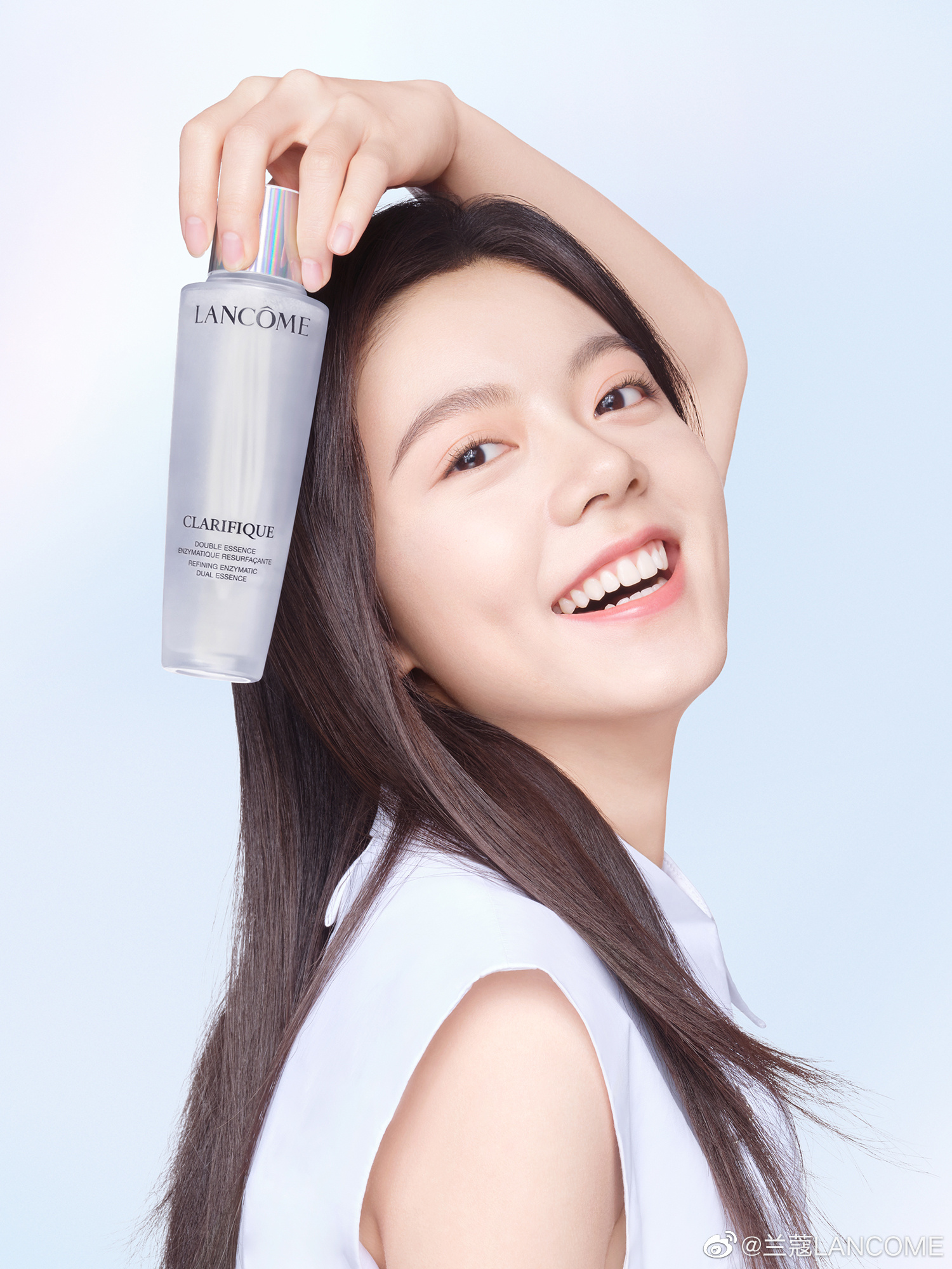 取消备案产品不能继续销售;完美日记母公司收到退市警告;资生堂推出首个数字彩妆顾问... | 美妆风向标