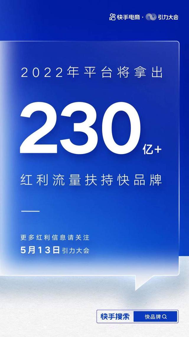 药监局:严惩重处化妆品领域违法行为;「水解透明质酸锌」备案成功;脱氧熊果苷被英国列入化妆品禁用物质清单...