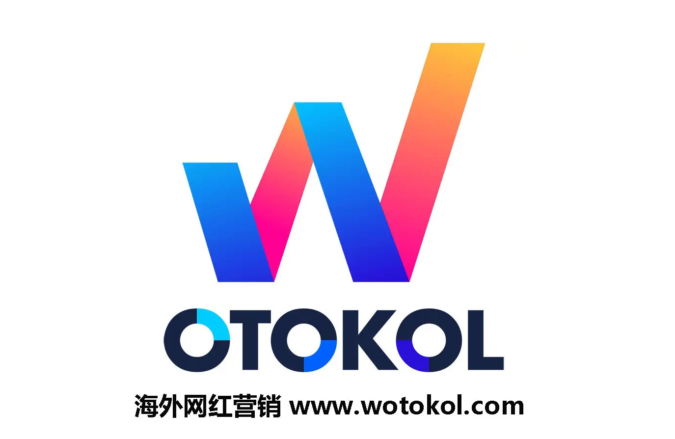 药监局:严惩重处化妆品领域违法行为;「水解透明质酸锌」备案成功;脱氧熊果苷被英国列入化妆品禁用物质清单...