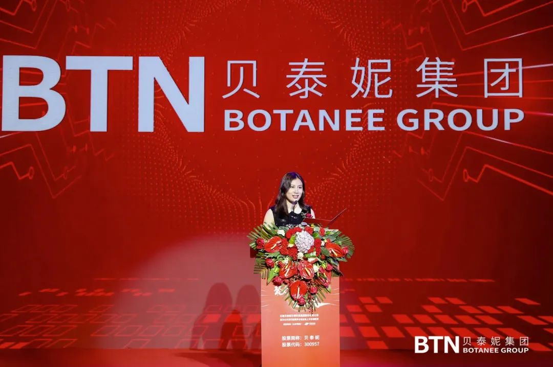 医用透明质酸钠管理分类即将调整;新抗皱保湿原材料完成备案;欧莱雅全新防晒技术UVMune 400面市... | 美妆风向标
