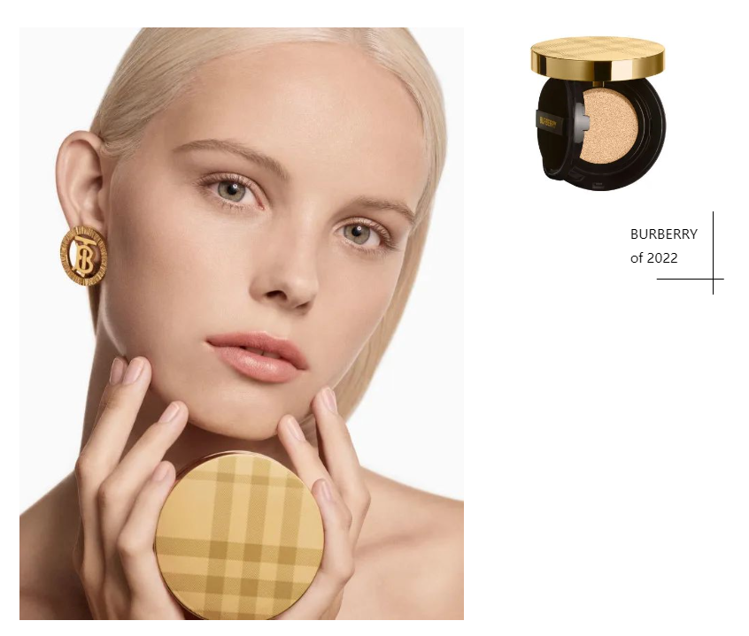 侍刻 SIDEKICK 复合护肤系列;Chanel 升级版泡泡粉底液;花洛莉亚初吻棒... | 新品速递