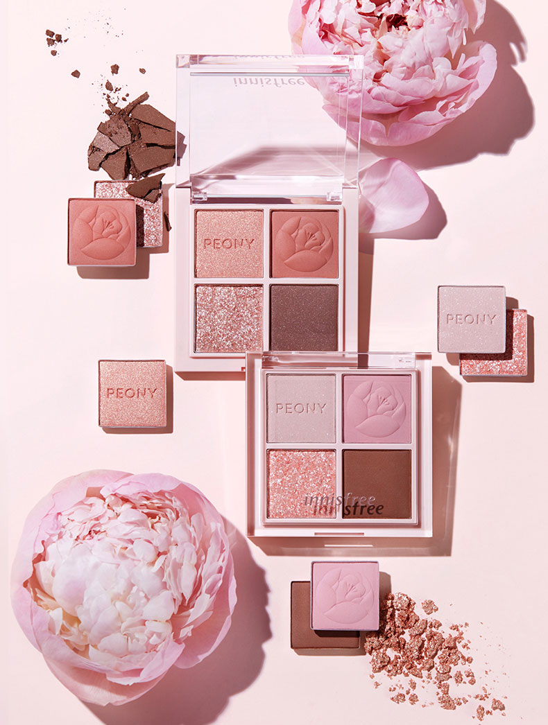 侍刻 SIDEKICK 复合护肤系列;Chanel 升级版泡泡粉底液;花洛莉亚初吻棒... | 新品速递