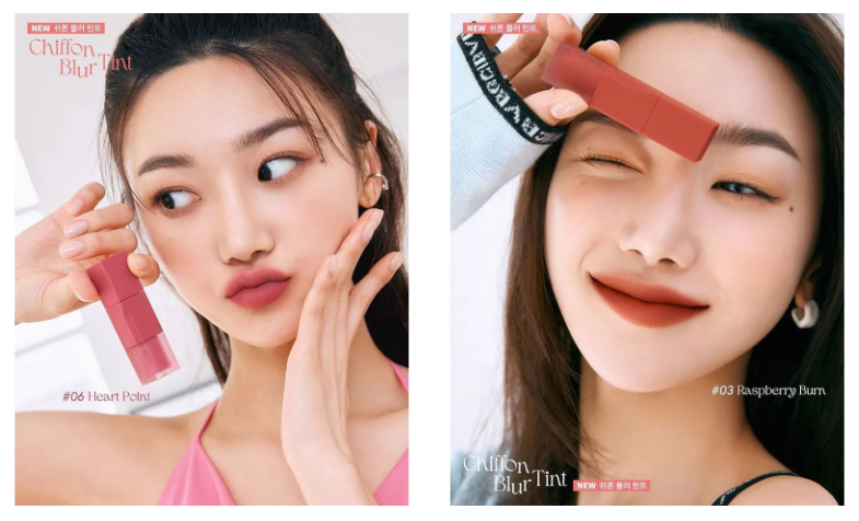 侍刻 SIDEKICK 复合护肤系列;Chanel 升级版泡泡粉底液;花洛莉亚初吻棒... | 新品速递