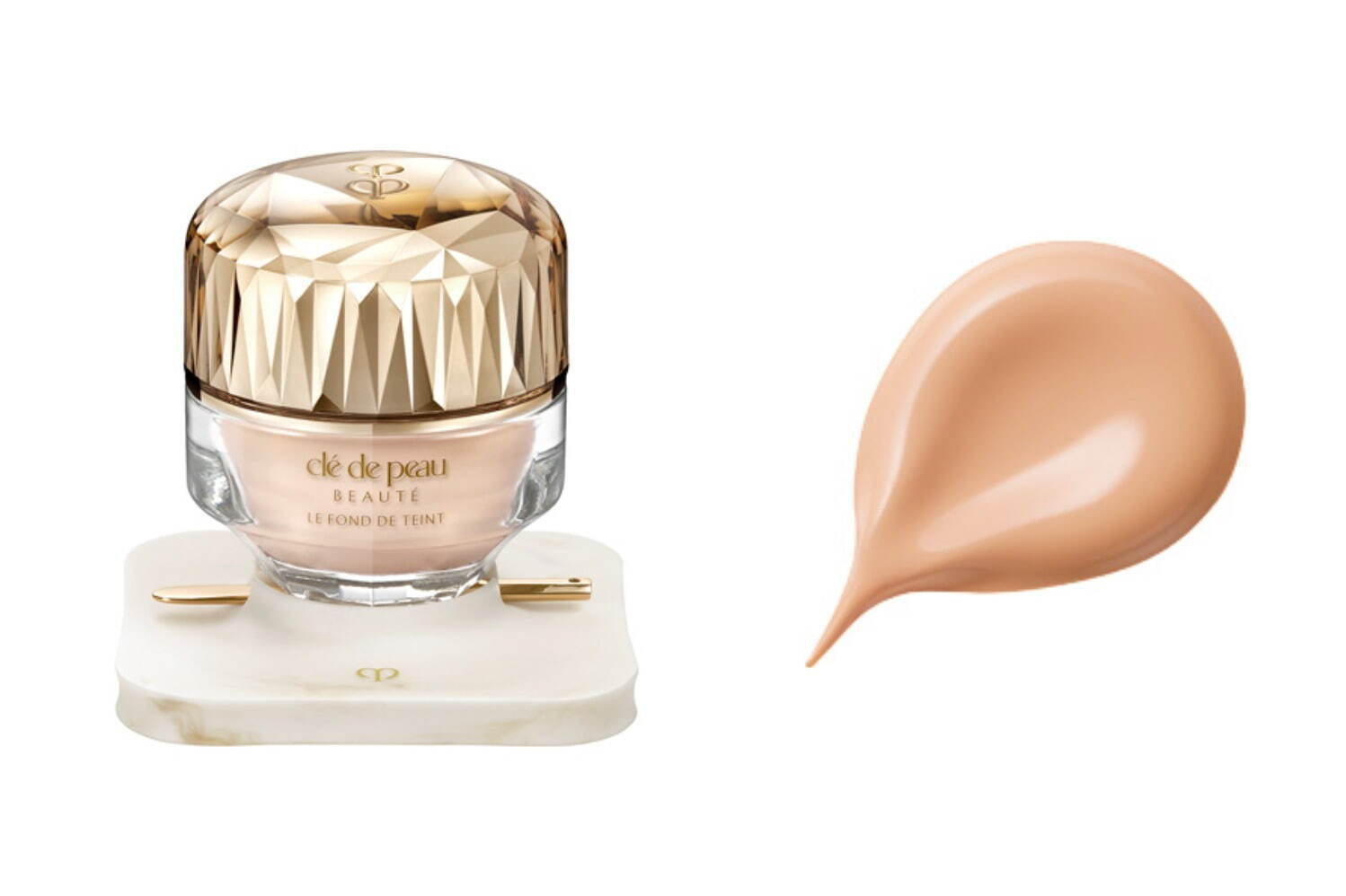 侍刻 SIDEKICK 复合护肤系列;Chanel 升级版泡泡粉底液;花洛莉亚初吻棒... | 新品速递