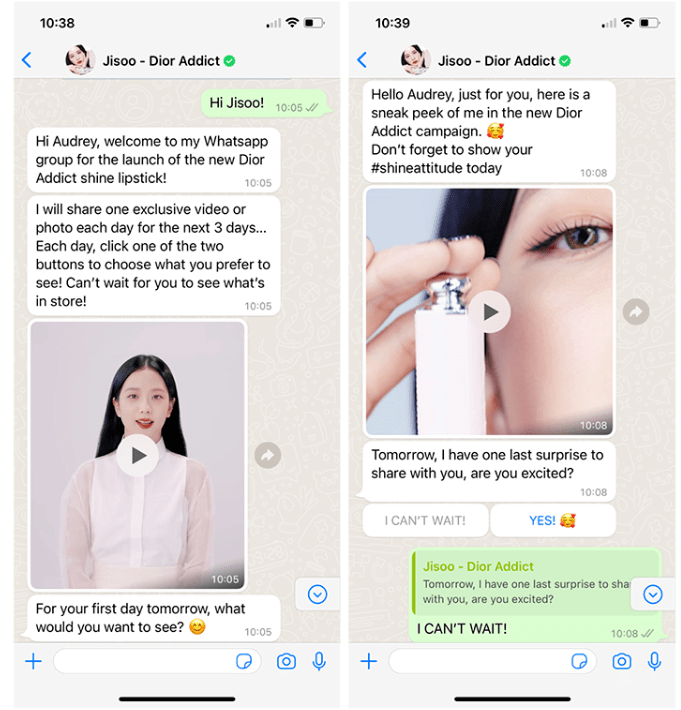 药监局发布化妆品监管「十四五」规划;小红书上线「聚光平台」;抖音修订《美妆行业宣传规范》... | 美妆风向标
