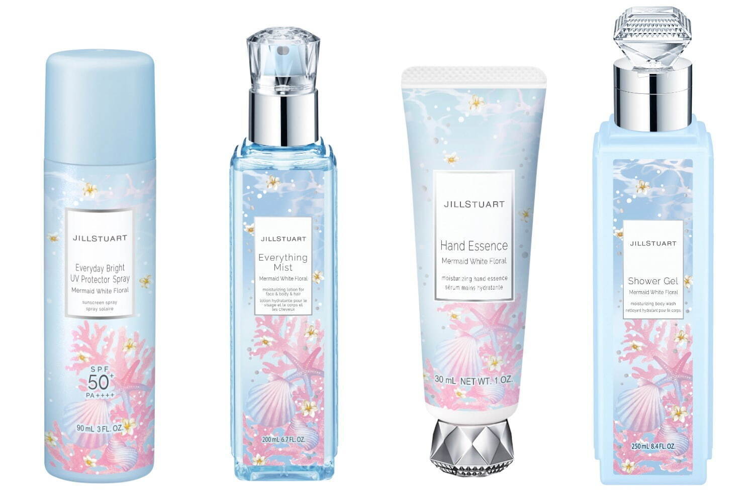 侍刻 SIDEKICK 复合护肤系列;Chanel 升级版泡泡粉底液;花洛莉亚初吻棒... | 新品速递