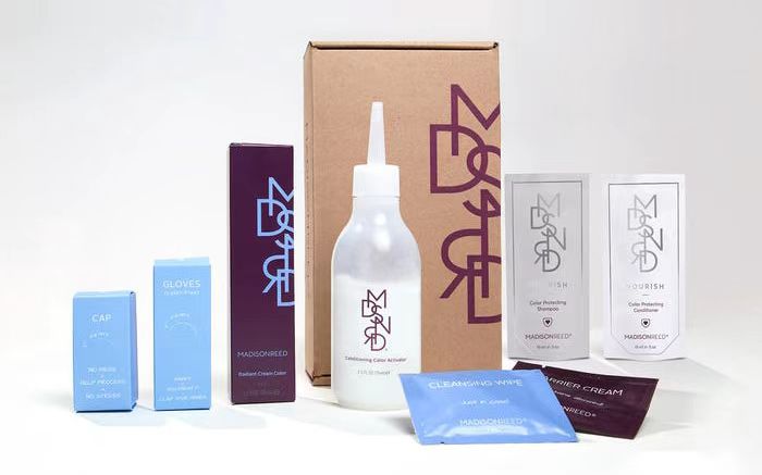 药监局发布化妆品监管「十四五」规划;小红书上线「聚光平台」;抖音修订《美妆行业宣传规范》... | 美妆风向标
