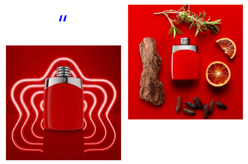 侍刻 SIDEKICK 复合护肤系列;Chanel 升级版泡泡粉底液;花洛莉亚初吻棒... | 新品速递