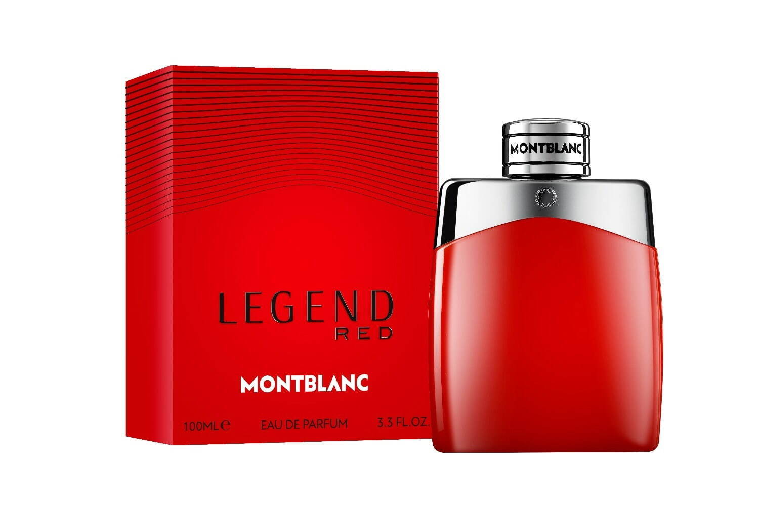 侍刻 SIDEKICK 复合护肤系列;Chanel 升级版泡泡粉底液;花洛莉亚初吻棒... | 新品速递