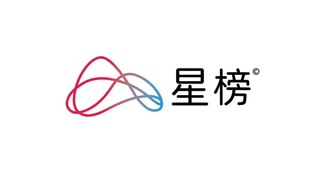 天猫上线「美妆行业元气复苏计划」;资生堂推出新技术可控制透明质酸体积;花西子CMF实验室正式揭幕投入使用... | 美妆风向标