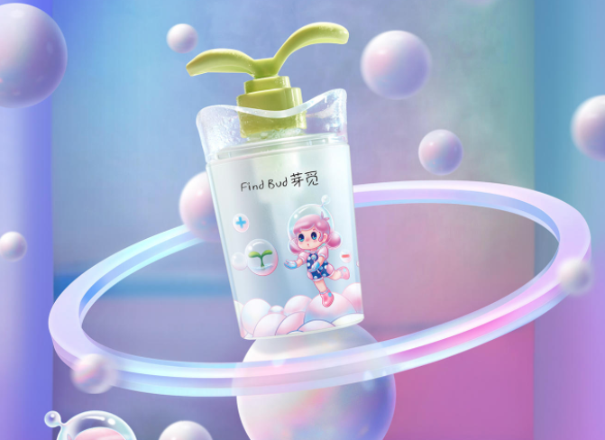 药监局发布化妆品监管「十四五」规划;小红书上线「聚光平台」;抖音修订《美妆行业宣传规范》... | 美妆风向标