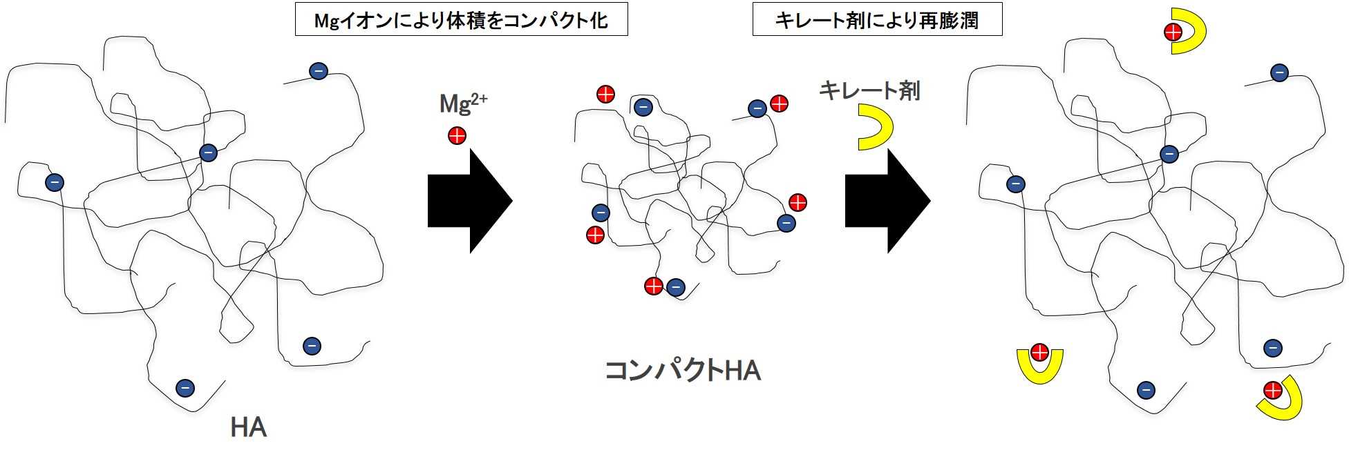 天猫上线「美妆行业元气复苏计划」;资生堂推出新技术可控制透明质酸体积;花西子CMF实验室正式揭幕投入使用... | 美妆风向标
