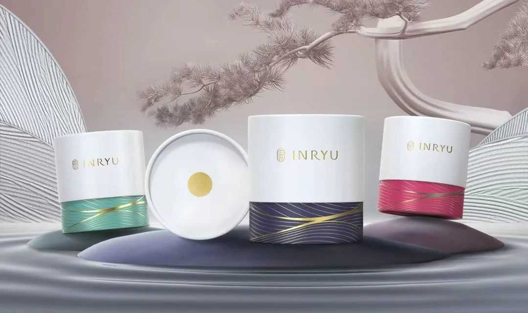 《网络主播行为规范》正式出台;化妆品原料「寡肽-215」完成备案;隐形眼镜/护理液等品类直播间被禁投广告... | 美妆风向标