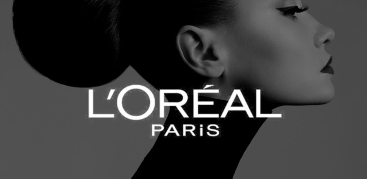 《网络主播行为规范》正式出台;化妆品原料「寡肽-215」完成备案;隐形眼镜/护理液等品类直播间被禁投广告... | 美妆风向标