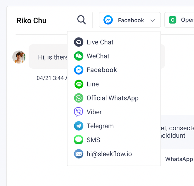 天猫发布儿童化妆品广告新规;抖音上线全新种草App「可颂」;中消协提示「食品级」儿童化妆品不存在... | 美妆风向标