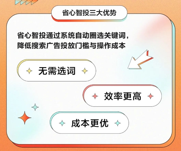 超3793亿!京东公布618终极战报;NMN行业首个标准或将公布;露华浓申请破产保护... | 美妆风向标