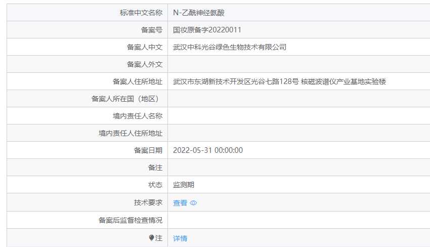 国家药监局明确表示美瞳应严格监管;医生直播带货被禁;化妆品注册备案允许「容缺办理」... | 美妆风向标