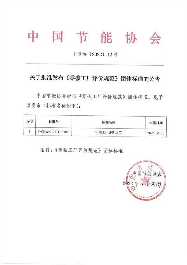 国家药监局明确表示美瞳应严格监管;医生直播带货被禁;化妆品注册备案允许「容缺办理」... | 美妆风向标