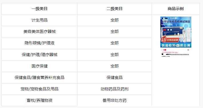 《网络主播行为规范》正式出台;化妆品原料「寡肽-215」完成备案;隐形眼镜/护理液等品类直播间被禁投广告... | 美妆风向标