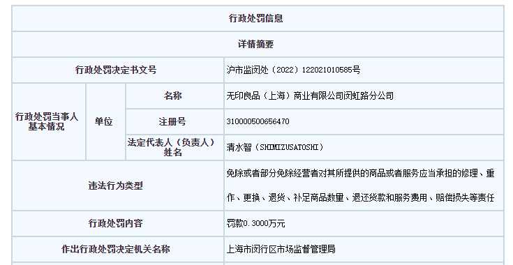 《化妆品生产质量管理规范》正式实施;药监局发布化妆品抽检最新要求;京东、腾讯续签战略合作协议... | 美妆风向标