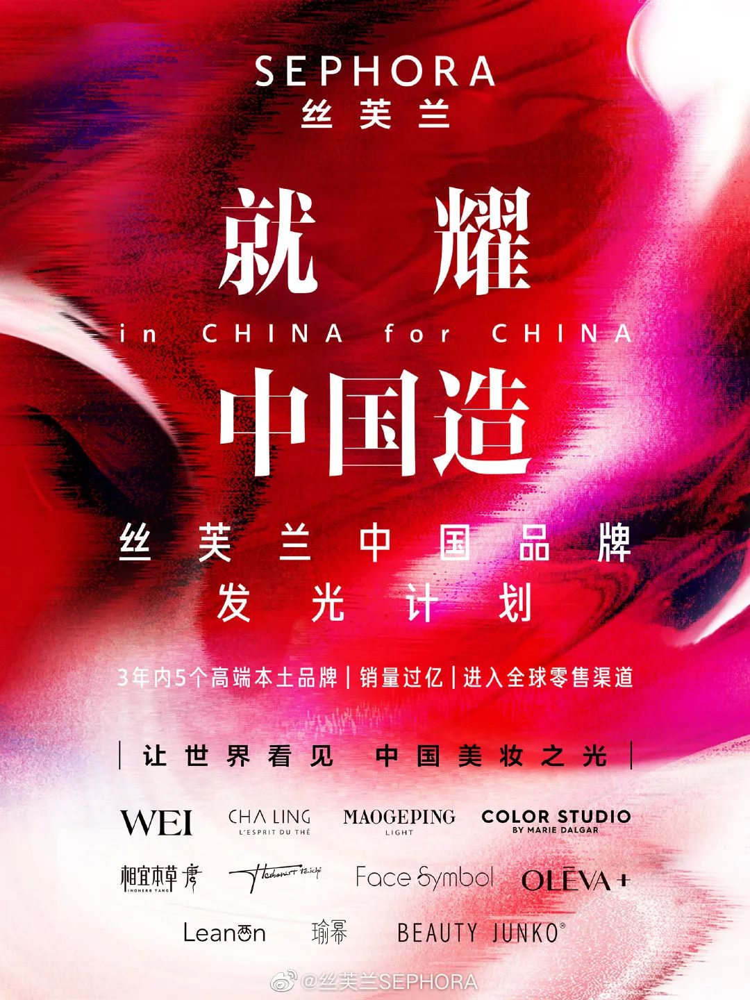 国家药监局明确表示美瞳应严格监管;医生直播带货被禁;化妆品注册备案允许「容缺办理」... | 美妆风向标