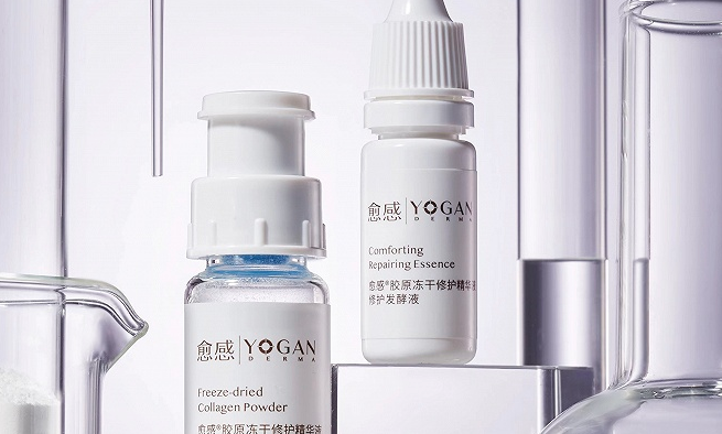 天猫发布儿童化妆品广告新规;抖音上线全新种草App「可颂」;中消协提示「食品级」儿童化妆品不存在... | 美妆风向标
