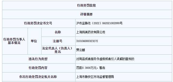 《化妆品生产质量管理规范》正式实施;药监局发布化妆品抽检最新要求;京东、腾讯续签战略合作协议... | 美妆风向标