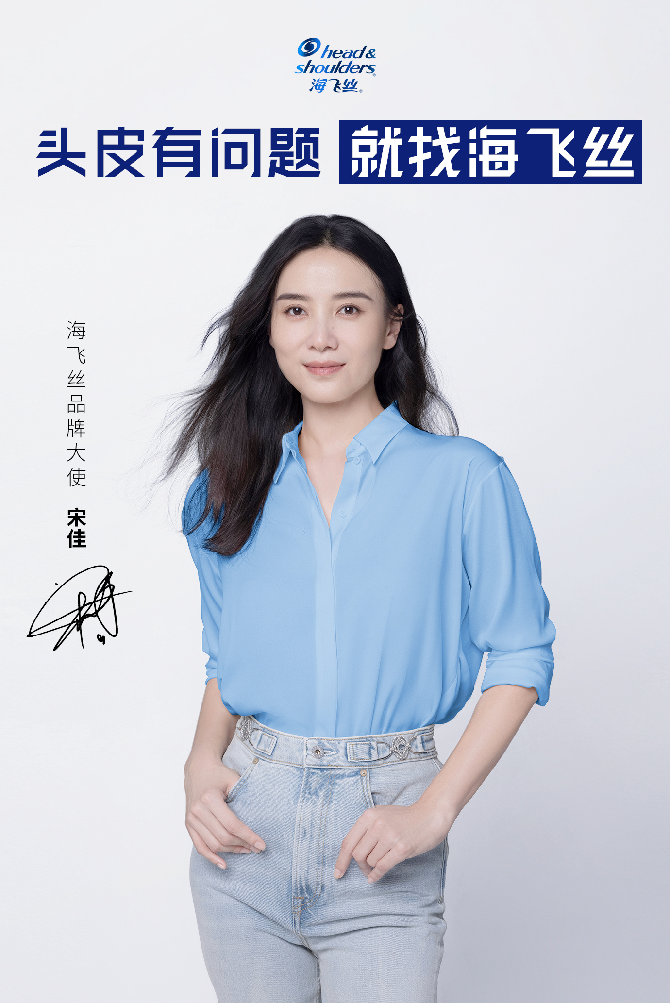 视频号原生广告正式上线;广州市监局将取消10万+化妆品备案;美宝莲将关闭中国所有线下门店... | 美妆风向标