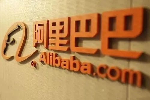 视频号原生广告正式上线;广州市监局将取消10万+化妆品备案;美宝莲将关闭中国所有线下门店... | 美妆风向标