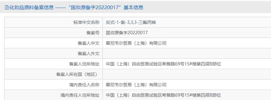 视频号原生广告正式上线;广州市监局将取消10万+化妆品备案;美宝莲将关闭中国所有线下门店... | 美妆风向标
