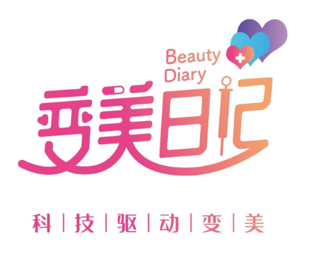 抖音测试个人主页显示MCN机构功能;国家药监局明确禁止化妆品标注监制、出品、授权人;新氧收到退市警示... | 美妆风向标