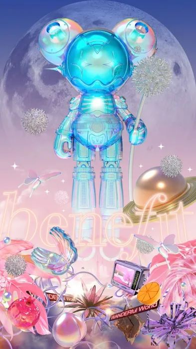 玛丽黛佳姊妹品牌YES!IC退市;药监局发布化妆品检验机构资质认定条件征求稿;视频号新增个人专栏功能... | 美妆风向标