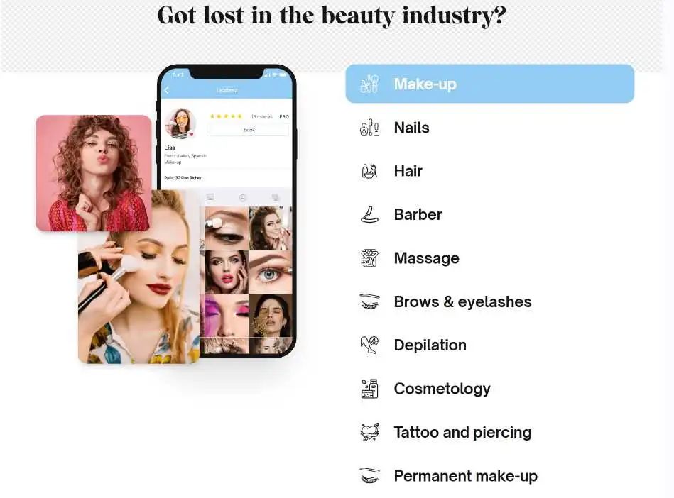 玛丽黛佳姊妹品牌YES!IC退市;药监局发布化妆品检验机构资质认定条件征求稿;视频号新增个人专栏功能... | 美妆风向标
