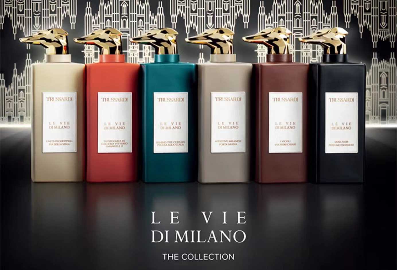 雅诗兰黛欲200亿收购TomFord;中检院发布祛斑美白化妆品征求意见稿;资生堂转让丝蓓绮等个护生产业务... | 美妆风向标