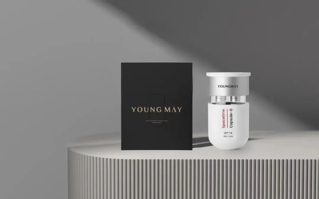 玛丽黛佳姊妹品牌YES!IC退市;药监局发布化妆品检验机构资质认定条件征求稿;视频号新增个人专栏功能... | 美妆风向标