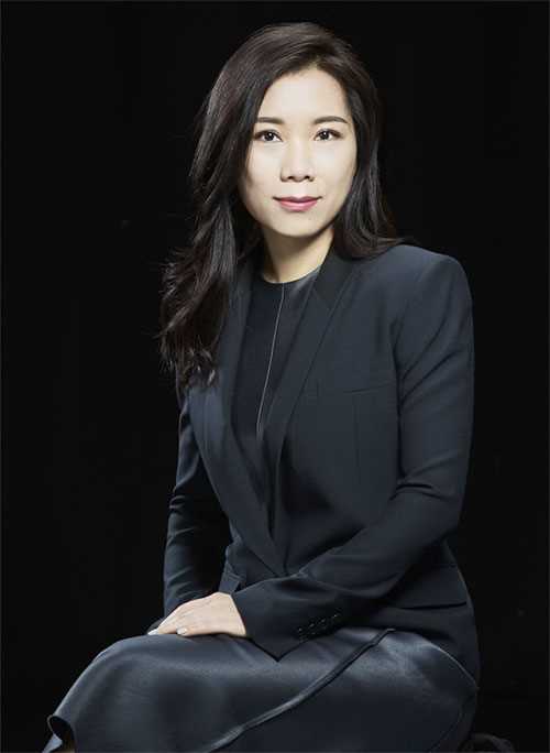 国内发布首个纯净美妆团体标准;多地因「无防腐」备案被驳回;INTO YOU、橘朵等多个品牌小红书被封禁... | 美妆风向标