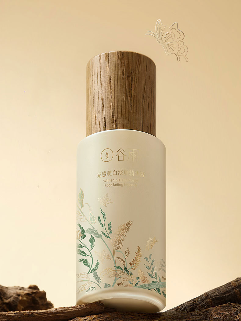 薇诺娜赋活修护精华眼霜;花西子玉养持妆粉底液;INTO YOU太空泥口红... | 新品速递