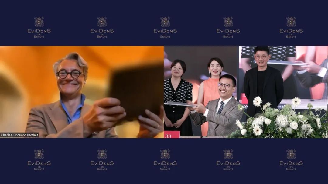 国内发布首个纯净美妆团体标准;多地因「无防腐」备案被驳回;INTO YOU、橘朵等多个品牌小红书被封禁... | 美妆风向标