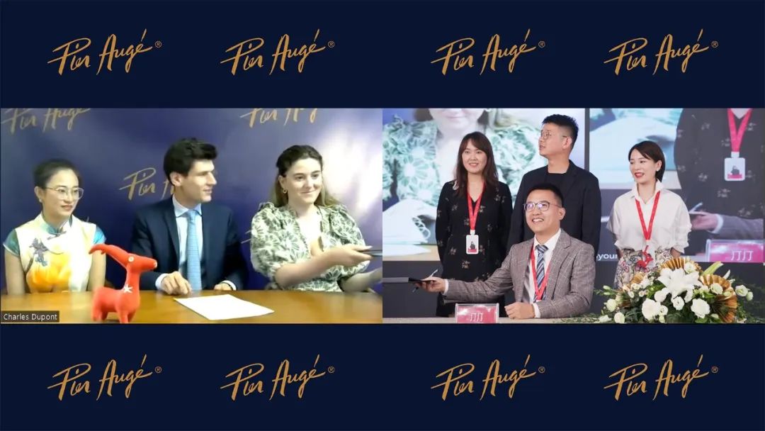 国内发布首个纯净美妆团体标准;多地因「无防腐」备案被驳回;INTO YOU、橘朵等多个品牌小红书被封禁... | 美妆风向标