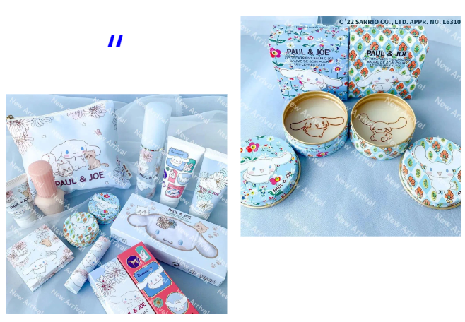 欧莱雅20霜;DIOR花秘逆转面霜;逐本舒然身体精华油... | 新品速递