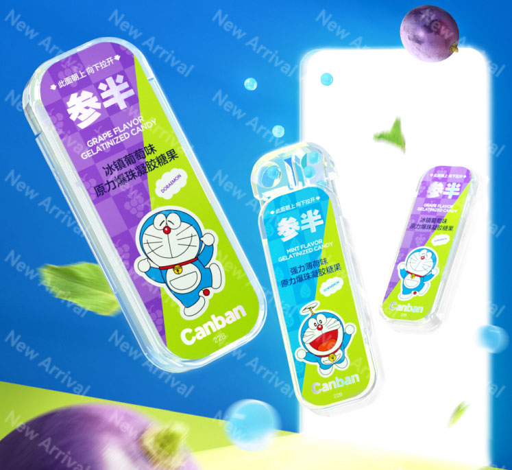 欧莱雅20霜;DIOR花秘逆转面霜;逐本舒然身体精华油... | 新品速递