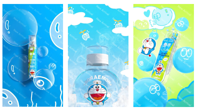 欧莱雅20霜;DIOR花秘逆转面霜;逐本舒然身体精华油... | 新品速递