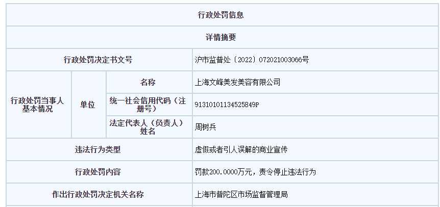 辛巴创立全新电商平台HOLA X;化妆品电子注册证将于10月正式实施;爱茉莉太平洋推出全球首款「电子皮肤」... | 美妆风向标