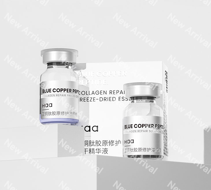 欧莱雅20霜;DIOR花秘逆转面霜;逐本舒然身体精华油... | 新品速递